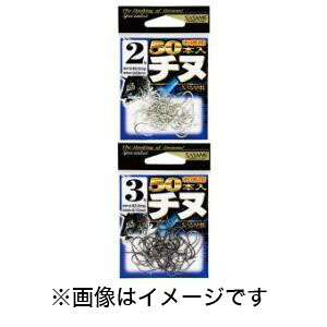 yߐj SASAMEzߐj `k  p 50{ 4 05VTN