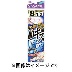 yߐj SASAMEzߐj KDLX 9 nX 1.5 B-221