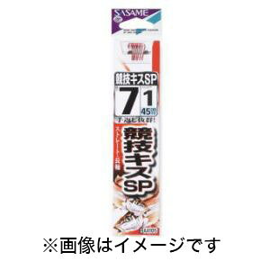 yߐj SASAMEzߐj ZLXSPt 9 nX 1.5 AA105