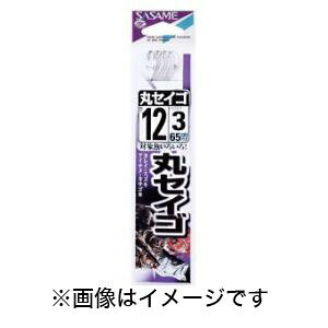 yߐj SASAMEzߐj ۃZCS  t 14 AA201