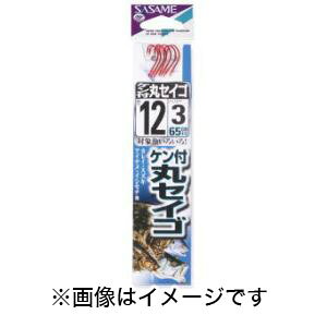 yߐj SASAMEzߐj PtۃZCS  t 15 nX 4 AA204