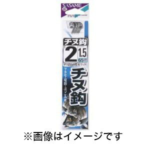 yߐj SASAMEzߐj `k  t 4 nX 2 AA302