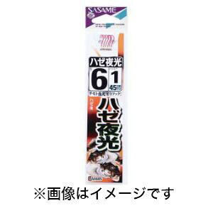 yߐj SASAMEzߐj n[  t 9 AA605