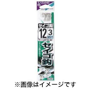 yߐj SASAMEzߐj ZCSb  t 9 nX 1.5 AA901