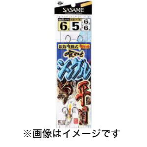 yߐj SASAMEzߐj Dq 킹VO C-102