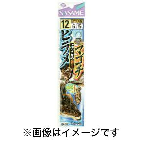 yߐj SASAMEzߐj q}S`Ԃ 14 nX 7 C-111