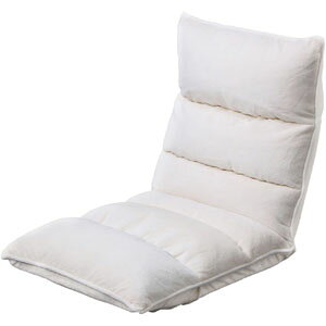 yACXI[} IRISzACXI[} tA`FA ᔽ ZCR-2 AC{[ ֎q NCjO