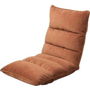 yACXI[} IRISztA`FA ᔽ ZCR-2 uE ֎q NCjO