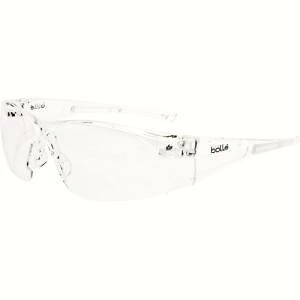 y{[ bollezbolle SAFETY bV NA[Y {[