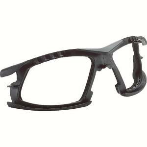 y{[ bollezbolle SAFETY bVpKXPbg {[