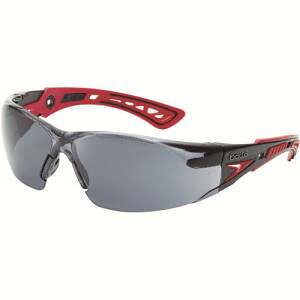 y{[ bollezbolle SAFETY bVvX X[NY {[