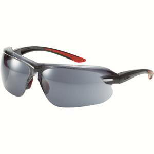 y{[ bollezbolle SAFETY ACX X[NY {[