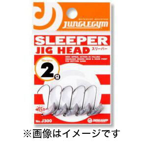 �y�W�����O���W�� Junglegym�z�W�����O���W�� �X���[�p�[ 2.5g J300