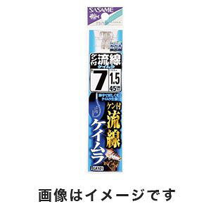 yߐj SASAMEzߐj Pt PCt 8 nX 1.5 GA101