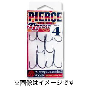 y[M Ryugiz[M sAXgu TCR[g ubN 5 HPT044