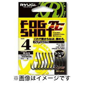 �y�����[�M Ryugi�z�����[�M �t�H�O�V���b�g TC 4 HFS036