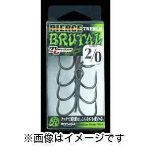 y[M Ryugiz[M sAXgu u[^ 2/0 HPB074