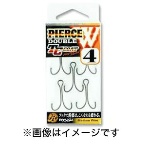 y[M Ryugiz[M sAX_u 4 HPW060