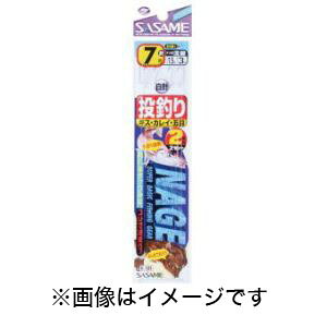 yߐj SASAMEzߐj ގd|2{j 9 nX 2 K-101