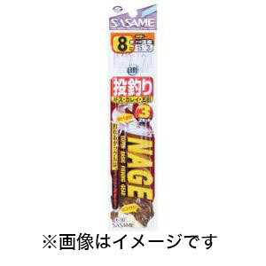 yߐj SASAMEzߐj ގd|3{j 10 nX 2 K-102