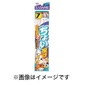 yߐj SASAMEzߐj 傢2{j 9 nX 2 K-001