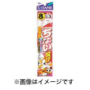 yߐj SASAMEzߐj 傢3{j 7 nX 1.5 K-002