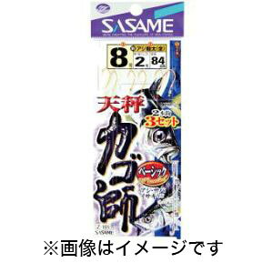 yߐj SASAMEzߐj VJStx[VbN 6 nX 1.5 Z-101