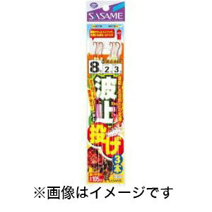 yߐj SASAMEzߐj g~3{j 6 nX 1.5 K-402