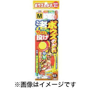 yߐj SASAMEzߐj {EŶ ł傢 L 1.5 X-014