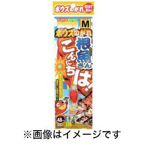 yߐj SASAMEzߐj {EŶ 񂱂ɂ S 1 X-015