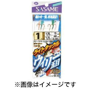 yߐj SASAMEzߐj Cg^bN EB[ܖI 2 nX 2 D-810