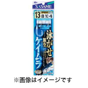 yߐj SASAMEzߐj j˃PCtbN 12 nX 6 D-802