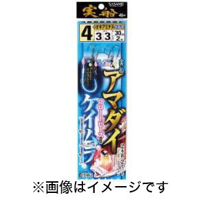 yߐj SASAMEzߐj DA}_C PC@&@t[g 5 FSM82