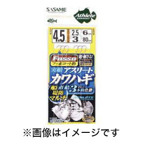 yߐj SASAMEzߐj DJnMDh}` TCtbf 4.5 nX 2.5 FSM28