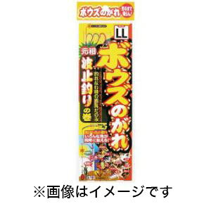 yߐj SASAMEzߐj {EŶ S X-001