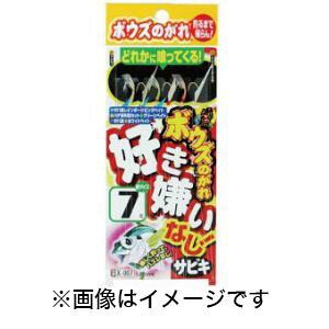 yߐj SASAMEzߐj {EŶ DȂTrL 7 nX1.5 X-007