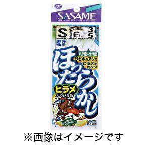 yߐj SASAMEzߐj ق炩qTrL L 5 Z-002