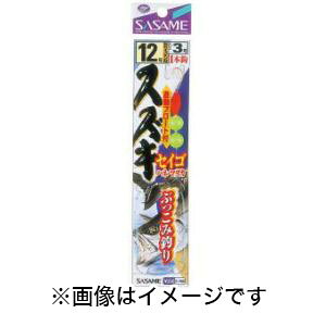 yߐj SASAMEzߐj XYLZCSԂ 15 E-700