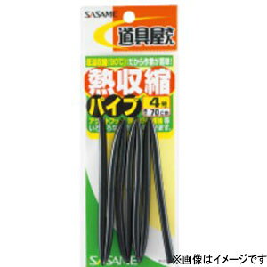 yߐj SASAMEzߐj  MkpCv  4 P-209