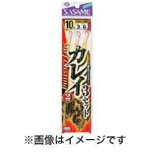 yߐj SASAMEzߐj JCނ 3Zbg 12 nX 3 K-551