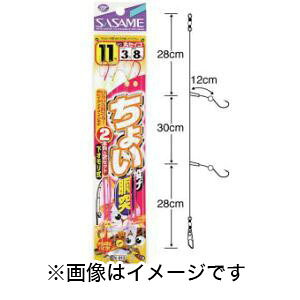 yߐj SASAMEzߐj 傢ˊۃZCS 12 K-013