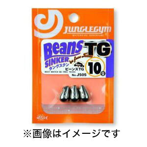 �y�����ߐj SASAME�z�����ߐj �W�����O���W�� �r�[���YTG 35g J505