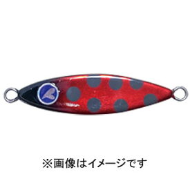 楽天市場 シーライドミニ6gの通販