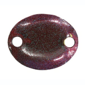 �y�f�B�X�v���E�g DAYSPROUT�z�f�B�X�v���E�g �t�H�[���]�[�� FZ-1 0.4g MJ04 �p�[�v������