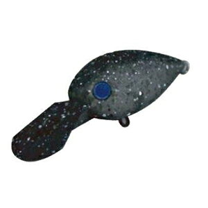 yfBXvEg DAYSPROUTzfBXvEg `^NDR-HW C-2 