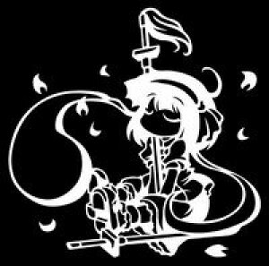 yt؉zLN^[V[g() 鮗dyz