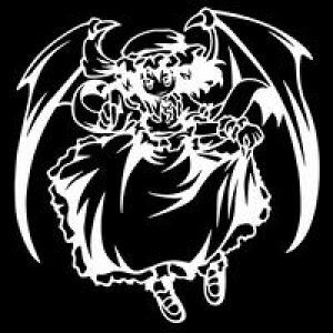 yt؉zLN^[V[g() ~AEXJ[bg Ver.2yz