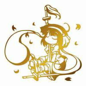 yt؉zLN^[V[g() 鮗dyz