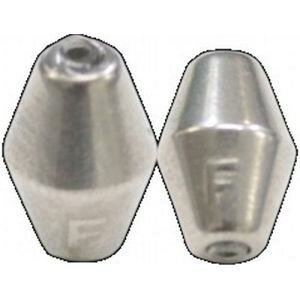 yGW ENGINEzGW X^WInhbh Studio100 ^OXe LCi[ VJ[ 1/6oz 4.6g X^WI100