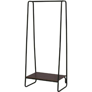 �y�A�C���X�I�[���} IRIS�z�A�C���X�I�[���} �X�^�C���n���K�[2WAY�^�C�v �v���~�A�� �{�[�h1���t�� PI-B1 �u���b�N